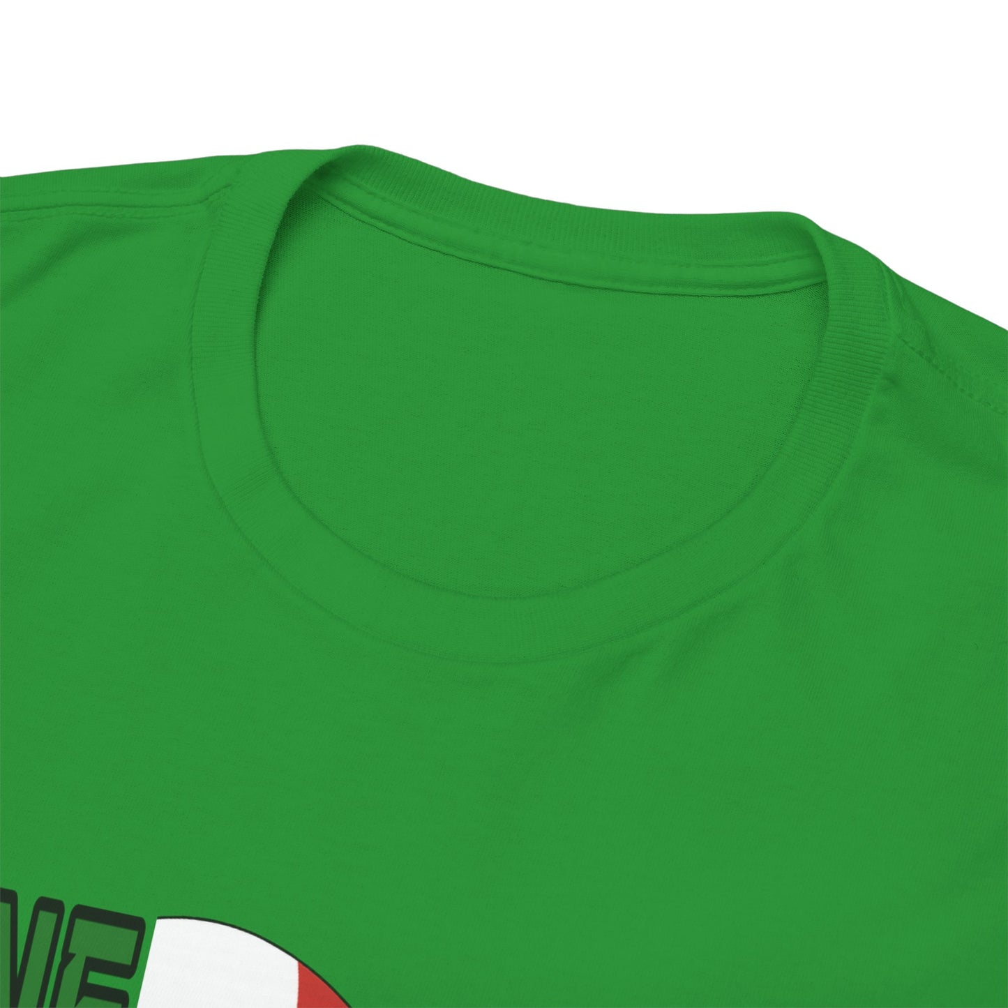 Paracadutisti Arditi T-Shirt – Maglietta Paracadutisti Teschio