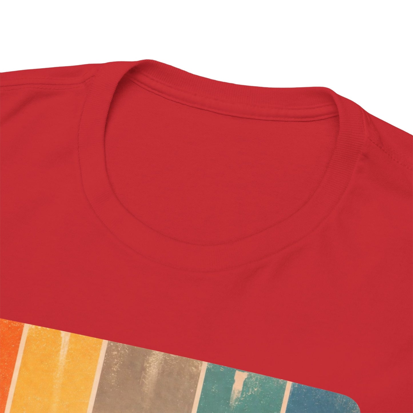 Dolomiti T-shirt, Torri del Vajolet Maglietta, Montagna Alpina Vintage, Paesaggio Lago, Idea Regalo Trekking