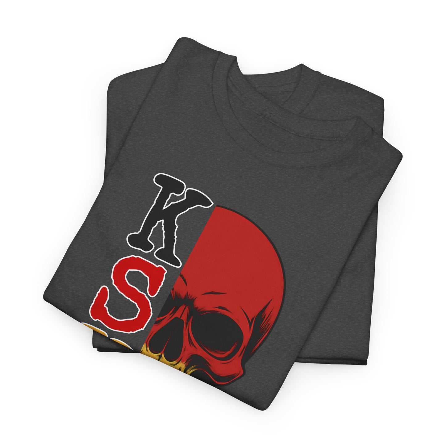 Kommando Spezialkraft Shirt, Military Special Forces T-shirt, KSK, Kommando Spezialkrafte, Unisex Tee, Army Graphic Shirt, Military Apparel 