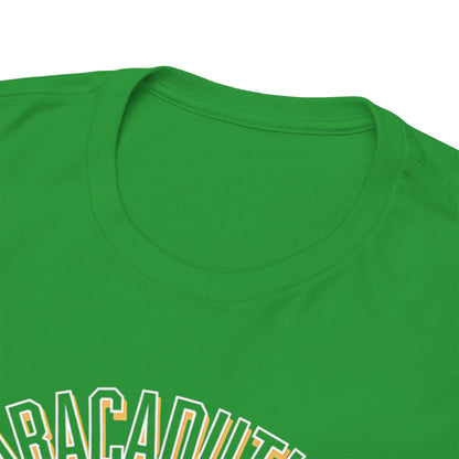 Paracadutisti Incursori T-Shirt - Esercito Italiano Militare