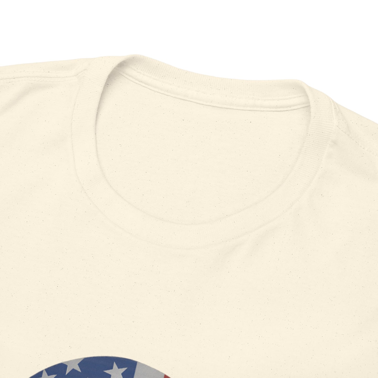 Veteran American Army T-Shirt | Patriotic Gift for Veterans & Memorial Day