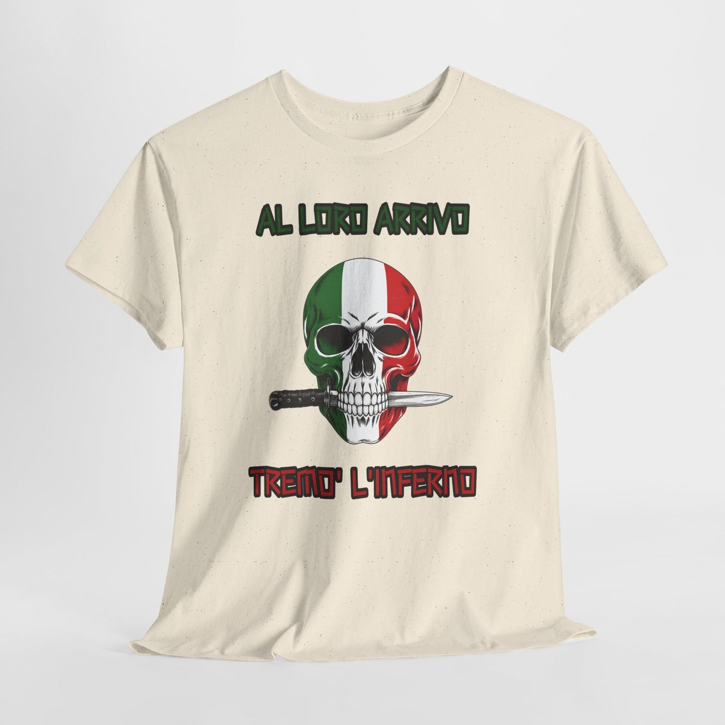 Maglietta Paracadutisti Incursori Arditi, Maglietta Arditi, Maglietta Esercito Italiano, Arditi Incursori shirt