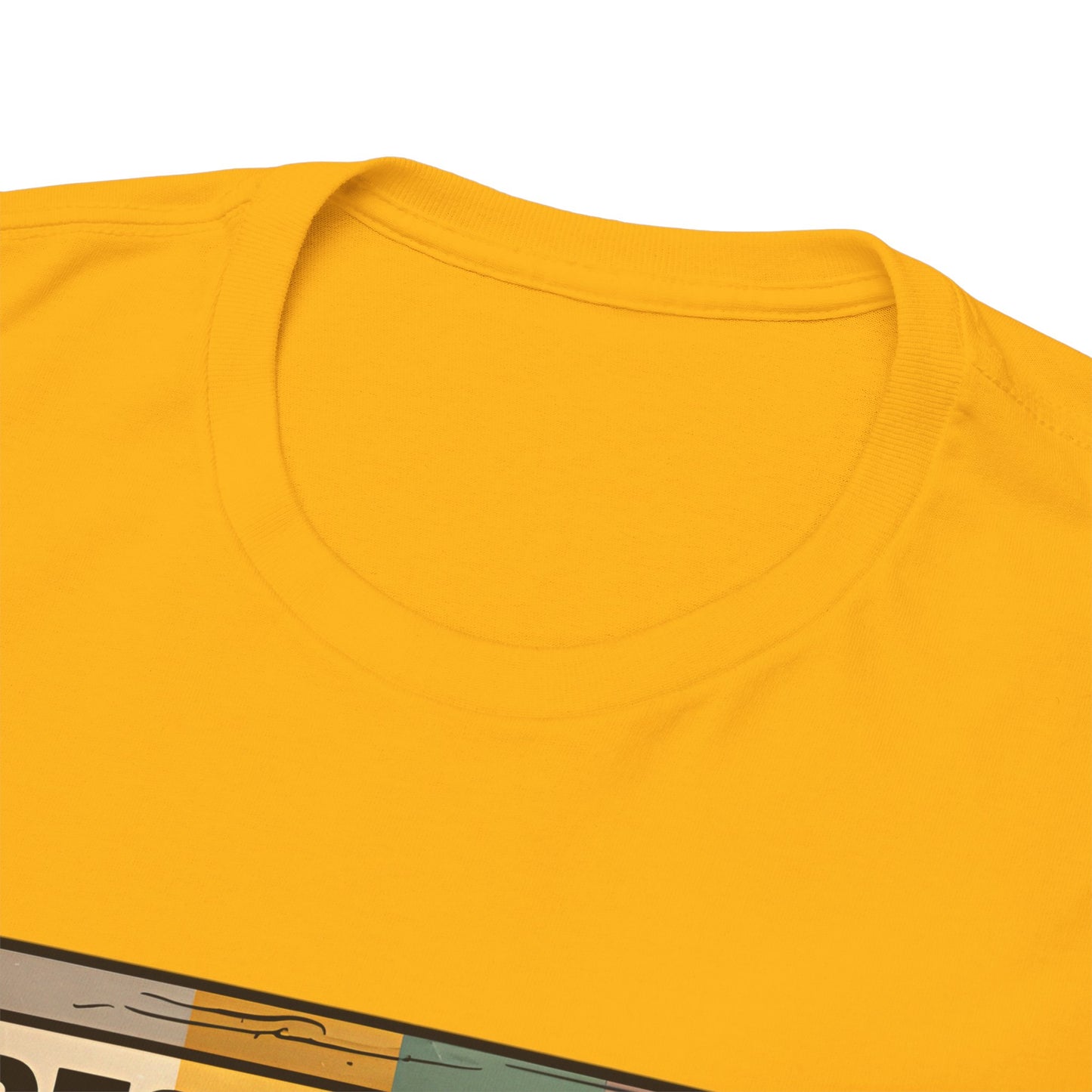 1976 Vintage Cassette 50th Birthday T-Shirt - Limited Edition Retro Bday Tee