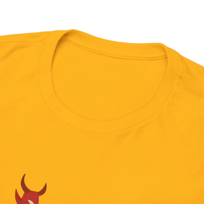 Robert Johnson Me and the Devil Blues T-Shirt | Vintage Delta Blues Music Tee