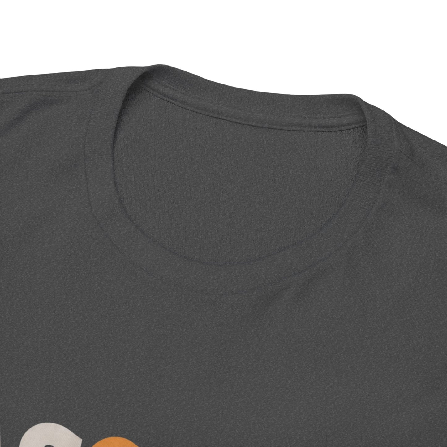 Tuba Player T-Shirt - Musician Tee & Band Member Gift