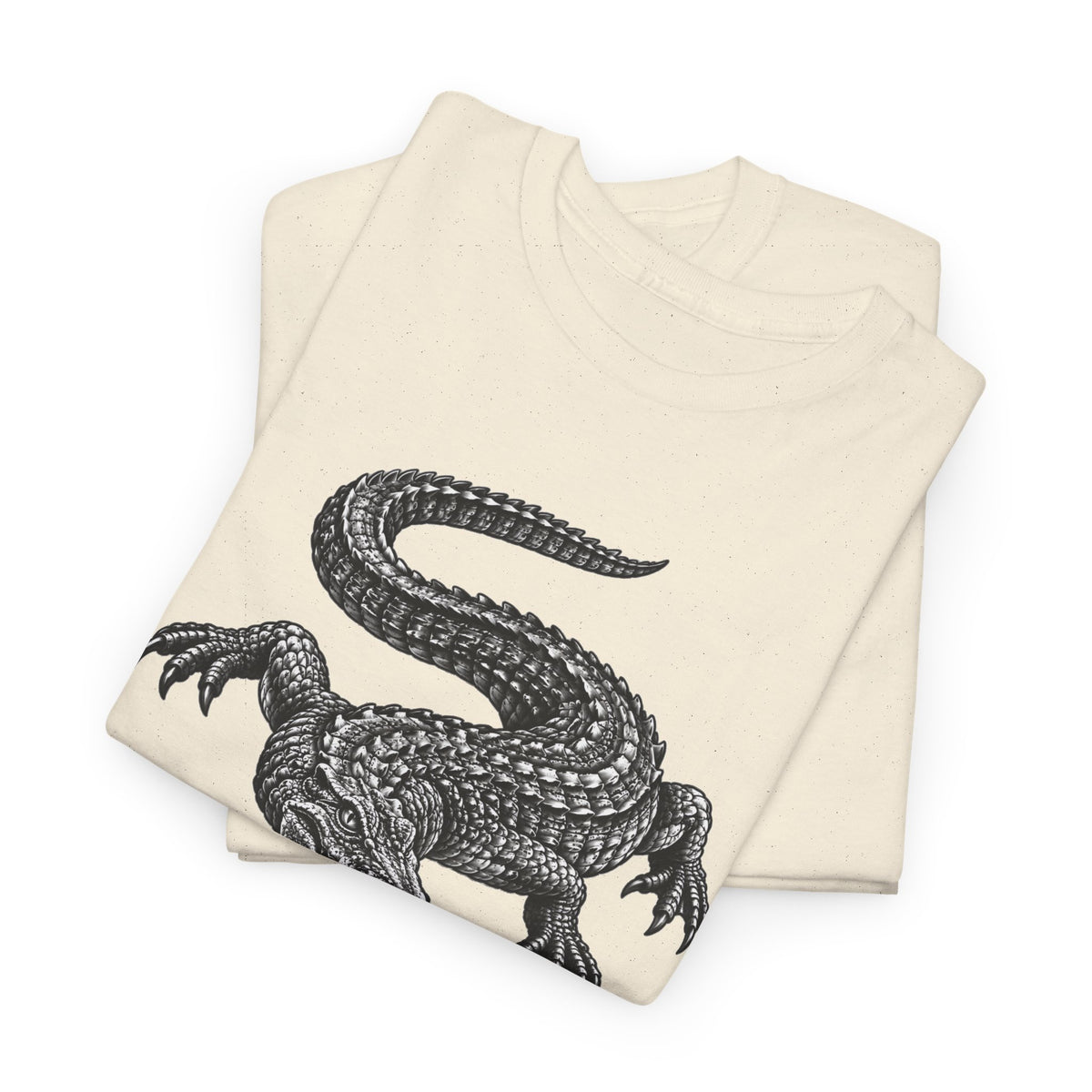 T-shirt Caimani del Piave - Arditi del Piave e Grande Guerra