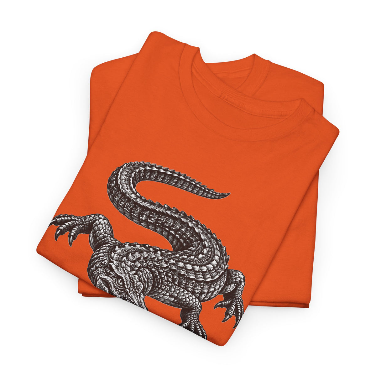 T-shirt Caimani del Piave - Arditi del Piave e Grande Guerra