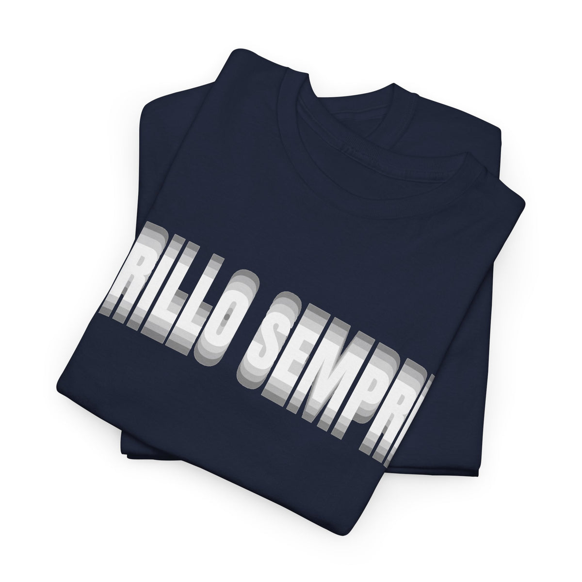 Maglietta Divertente Brillo Sempre, T-Shirt Ironica Alcol, Festa e Birra, Regalo Originale per Lui, Amante delle Feste