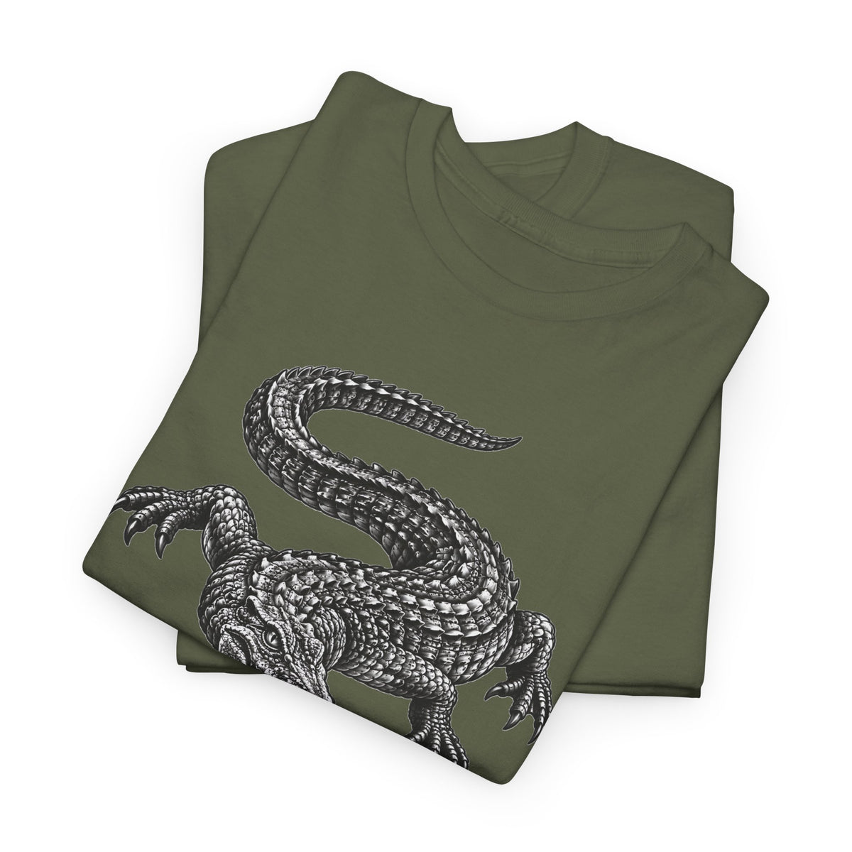 T-shirt Caimani del Piave - Arditi del Piave e Grande Guerra
