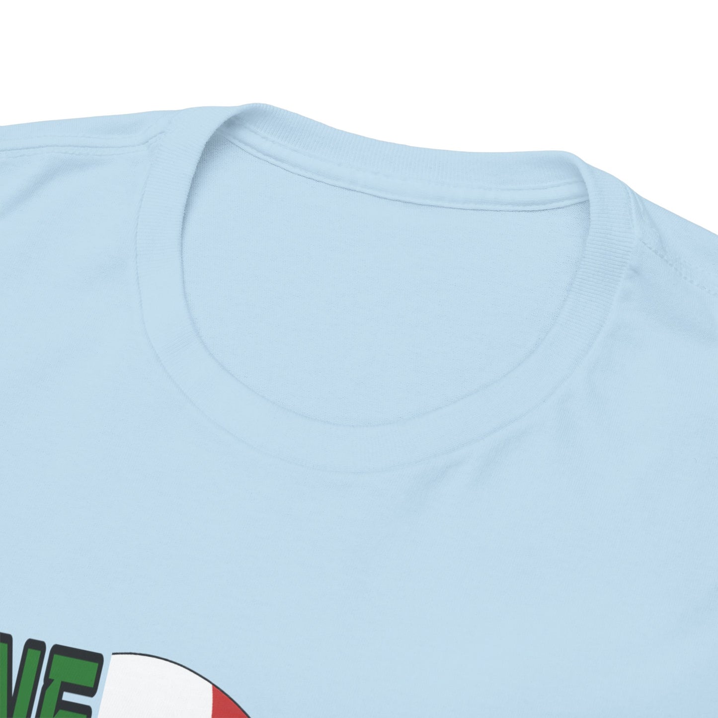 Paracadutisti Arditi T-Shirt – Maglietta Paracadutisti Teschio