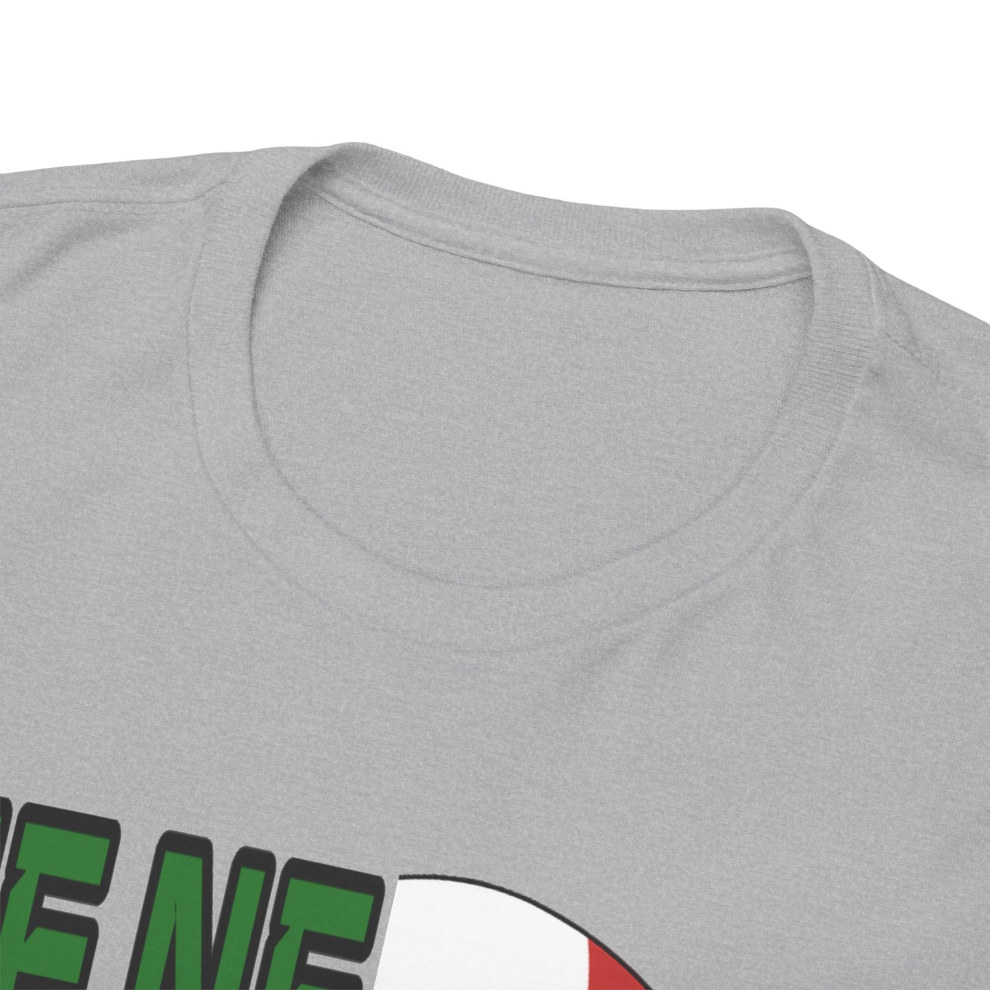 Maglietta Arditi "Me Ne Frego" - T-Shirt Patriottica con Teschio Tricolore
