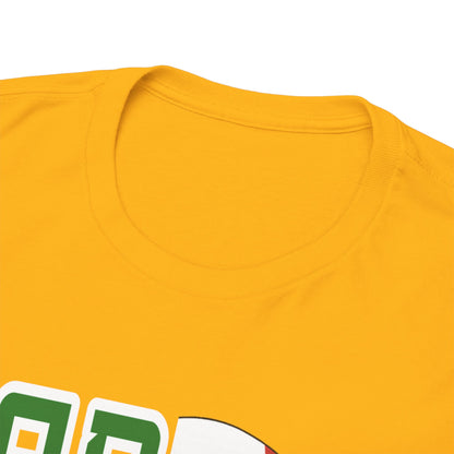 Maglietta Paracadutisti, Maglietta Arditi, Paracadutisti Arditi, Unisex Heavy Cotton T-Shirt Teschio, Shirt Paracadutisti incursori