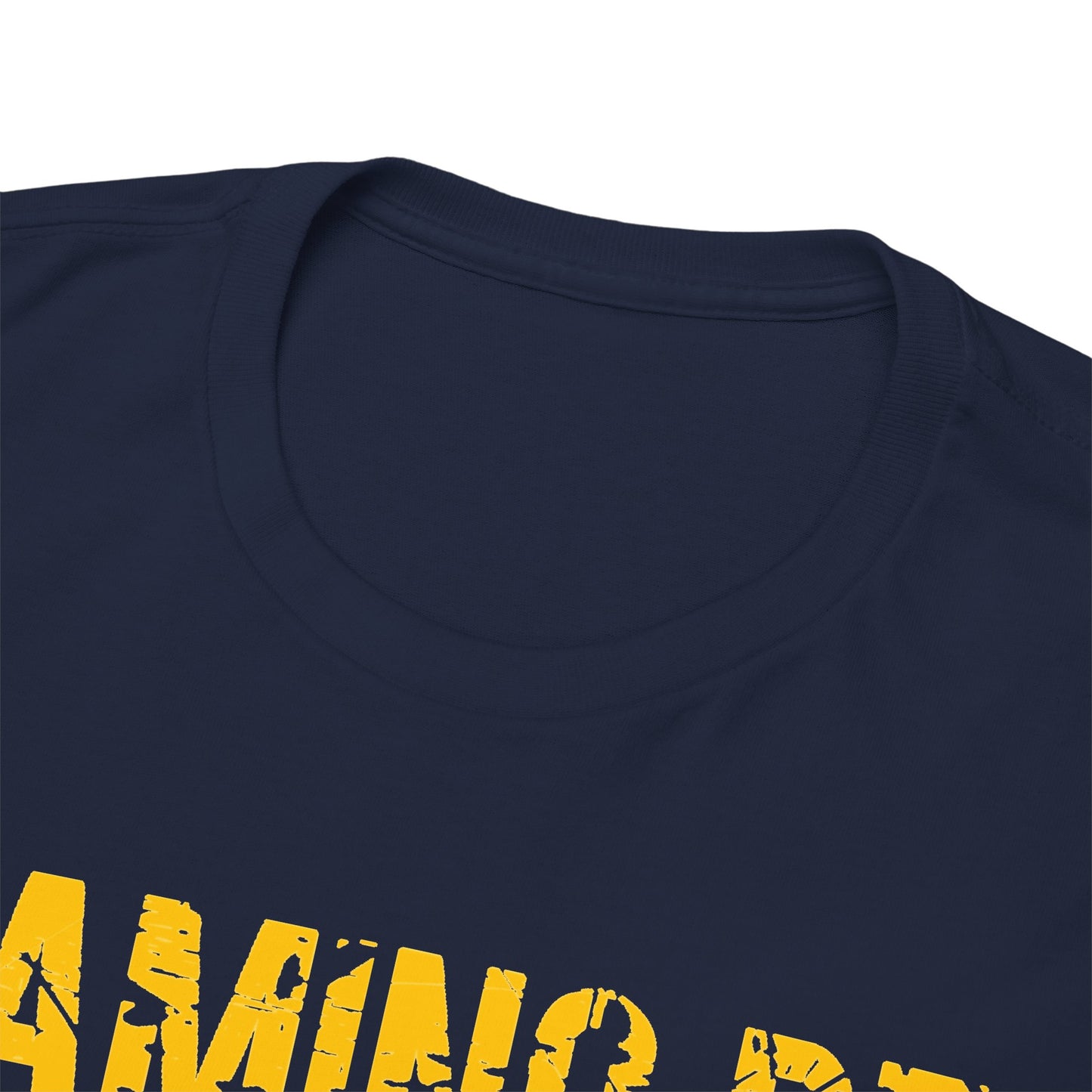 Camino de Santiago T-Shirt | Buen Camino — Pilgrim Tee St. James Way