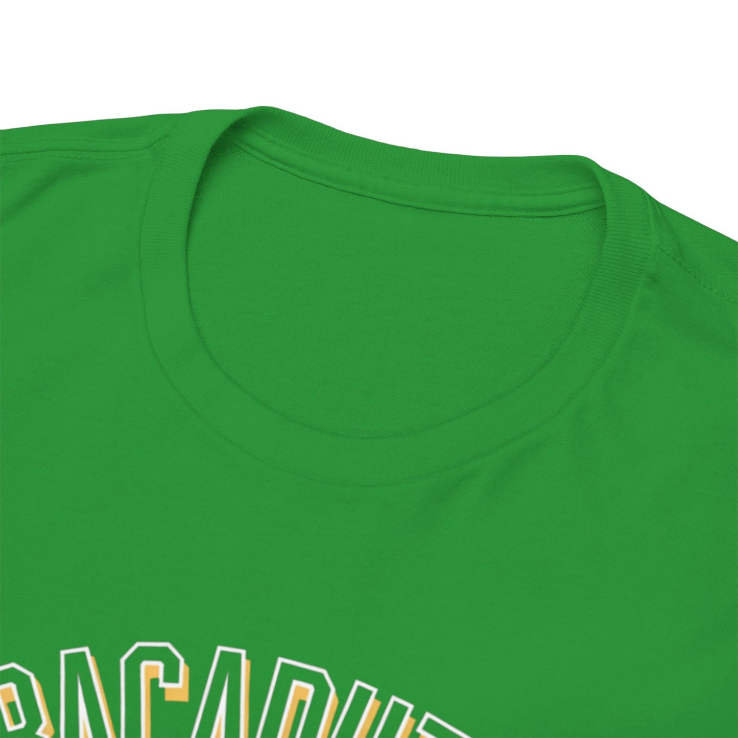 Maglietta Paracadutisti Folgore Vintage | Military Italy Inspired