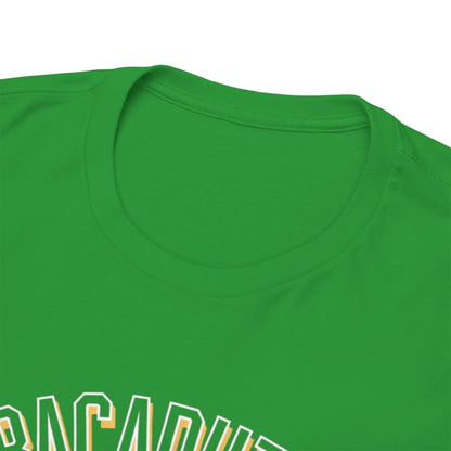 Maglietta Paracadutisti Folgore Vintage | Military Italy Inspired