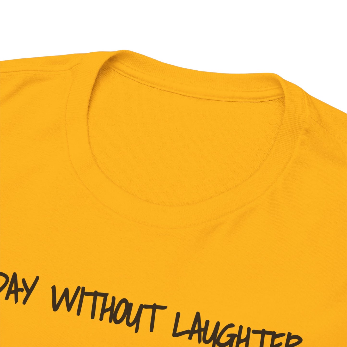 Charlie Chaplin Vintage Film Tee - Retro Movie Lover Shirt