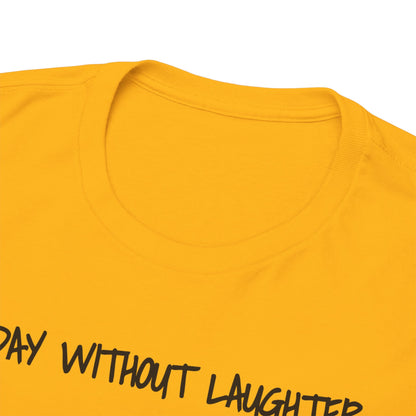 Charlie Chaplin Vintage Film Tee - Retro Movie Lover Shirt