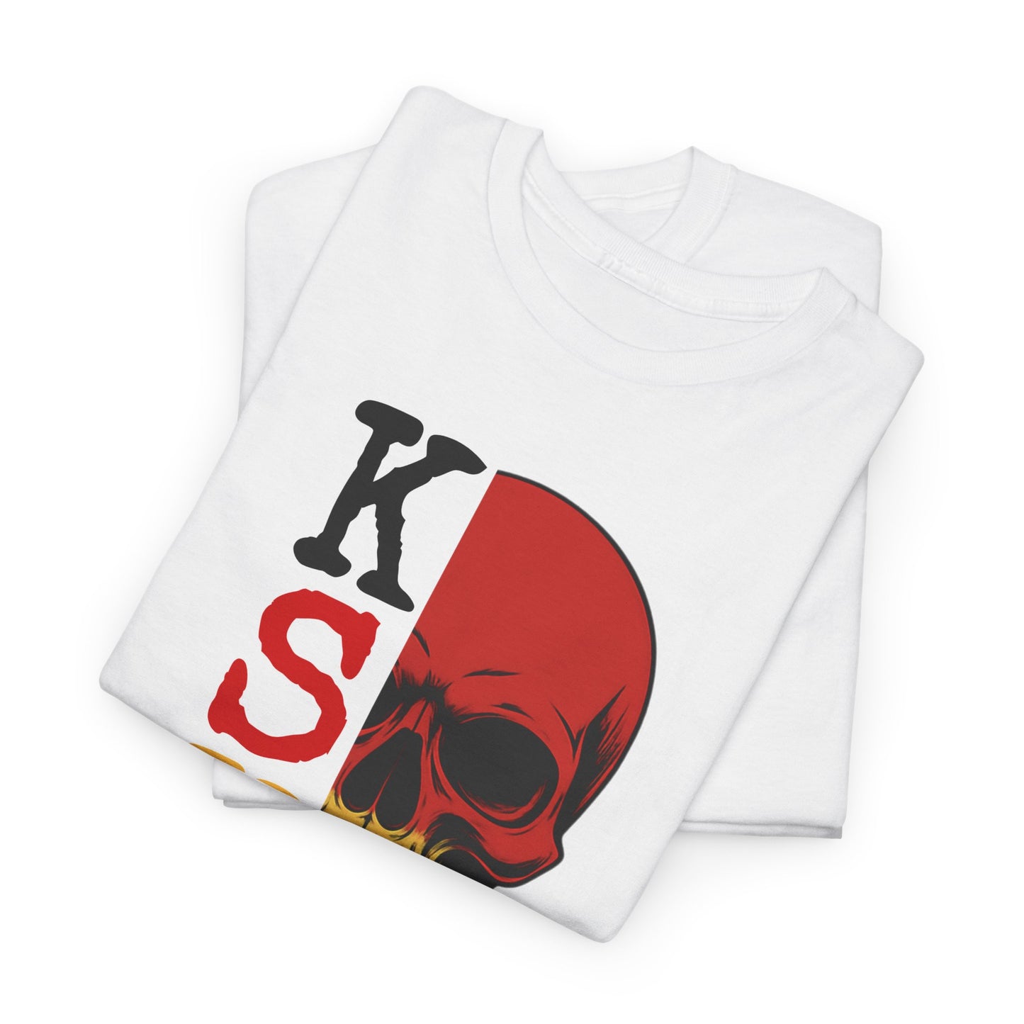 Kommando Spezialkraft Shirt, Military Special Forces T-shirt, KSK, Kommando Spezialkrafte, Unisex Tee, Army Graphic Shirt, Military Apparel 