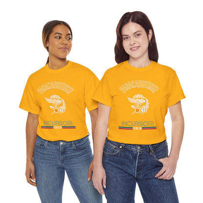 Paracadutisti Incursori T-Shirt - Esercito Italiano Militare