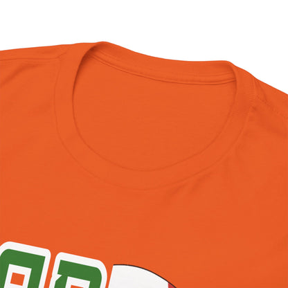 Maglietta Paracadutisti, Maglietta Arditi, Paracadutisti Arditi, Unisex Heavy Cotton T-Shirt Teschio, Shirt Paracadutisti incursori