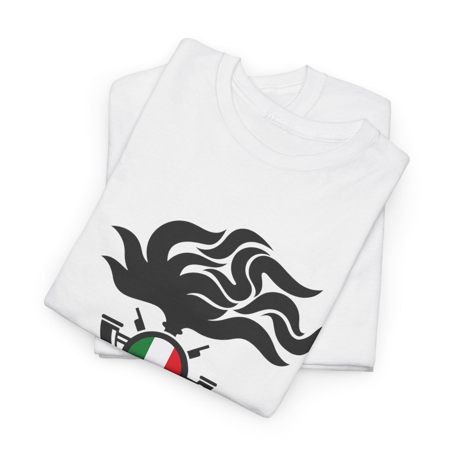 Maglietta Bersaglieri, Bersagliere Italiano, Esercito Italiano, Corpo Bersaglieri, Italia, Cappello Piumato