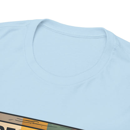 1976 Vintage Cassette 50th Birthday T-Shirt - Limited Edition Retro Bday Tee