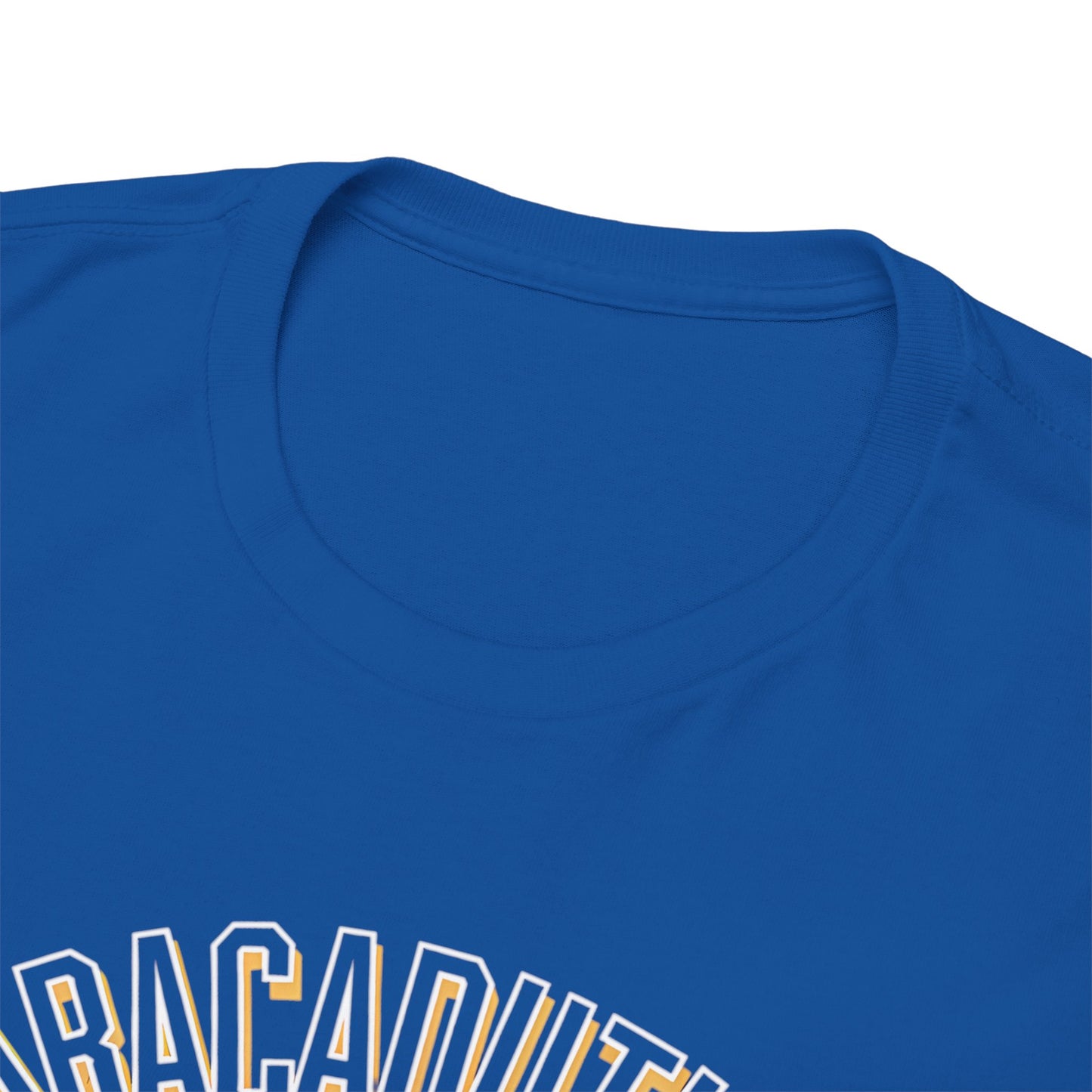 Paracadutisti Incursori T-Shirt - Esercito Italiano Militare