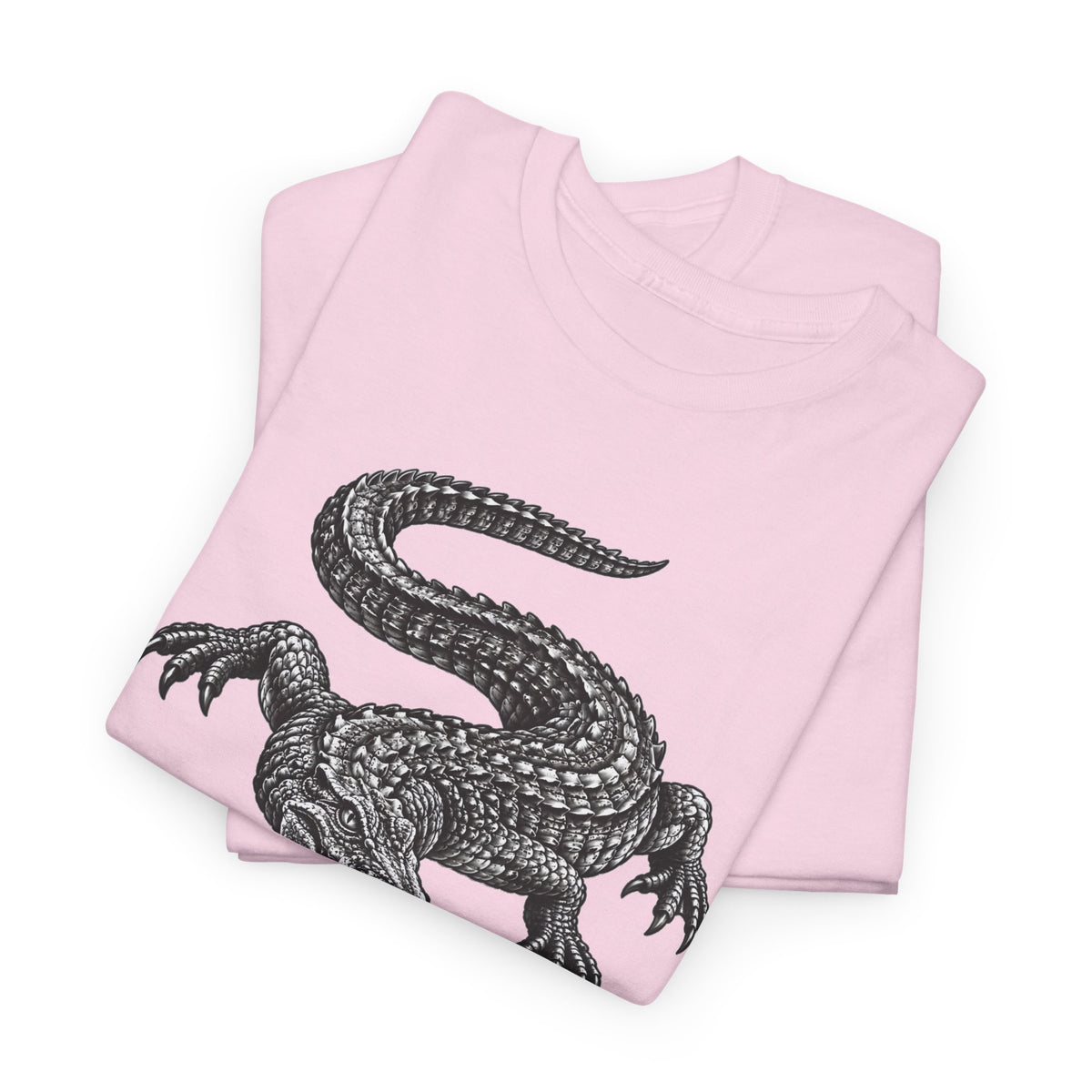 T-shirt Caimani del Piave - Arditi del Piave e Grande Guerra