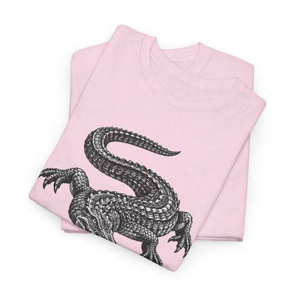 T-shirt Caimani del Piave - Arditi del Piave e Grande Guerra