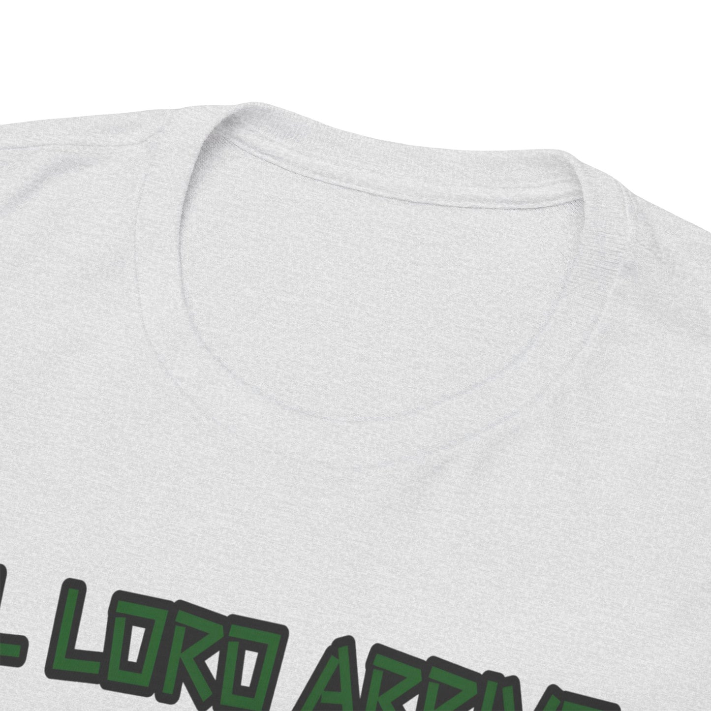 Maglietta Arditi Italiani | T-Shirt Teschio Tricolore Pugnale | Idea Regalo Storia Militare