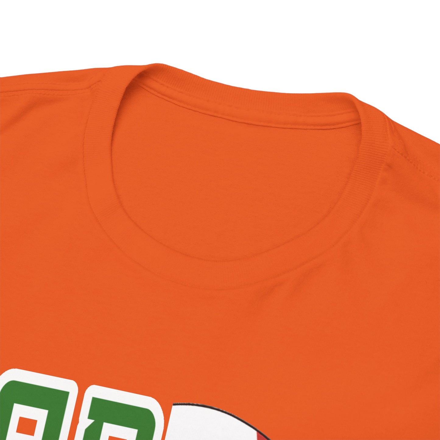 Maglietta Paracadutisti Arditi | Teschio Tattico Incursori Italiani