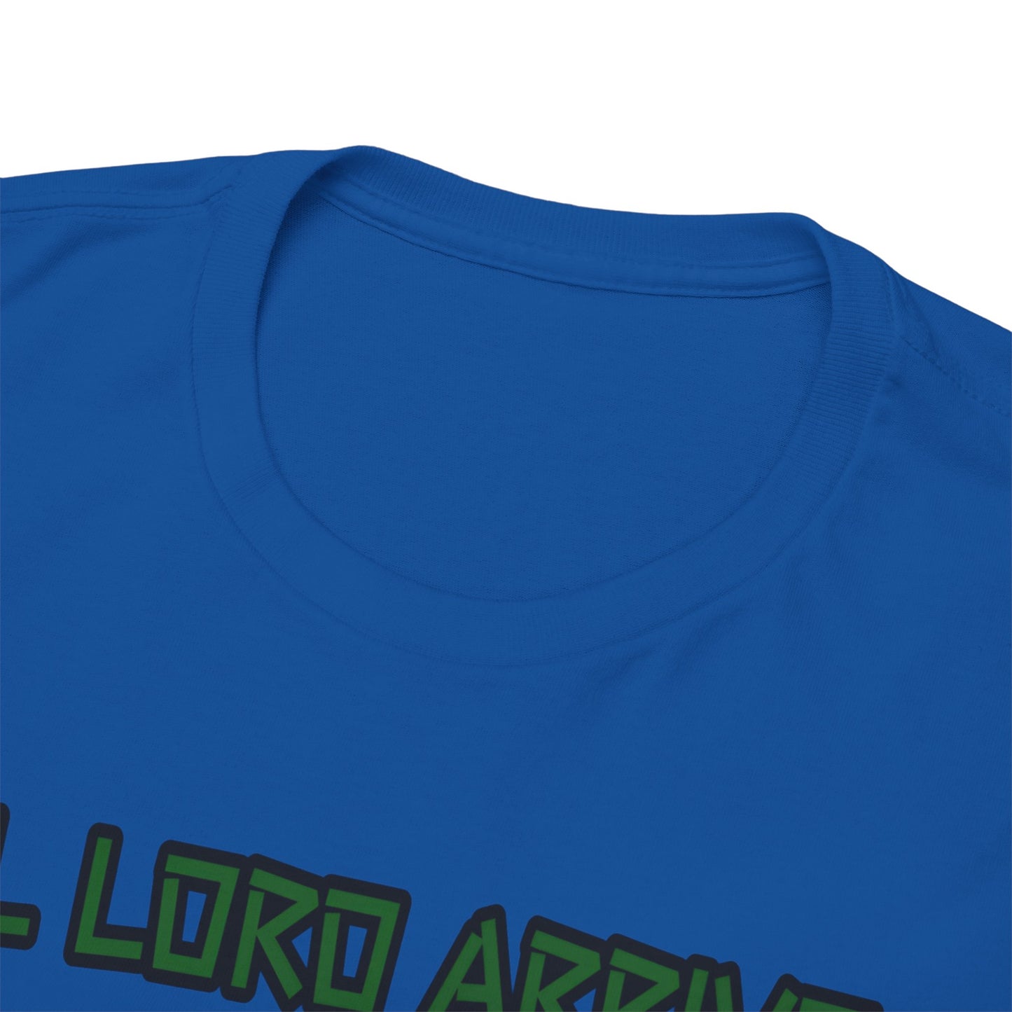 Maglietta Paracadutisti Incursori Arditi, Maglietta Arditi, Maglietta Esercito Italiano, Arditi Incursori shirt