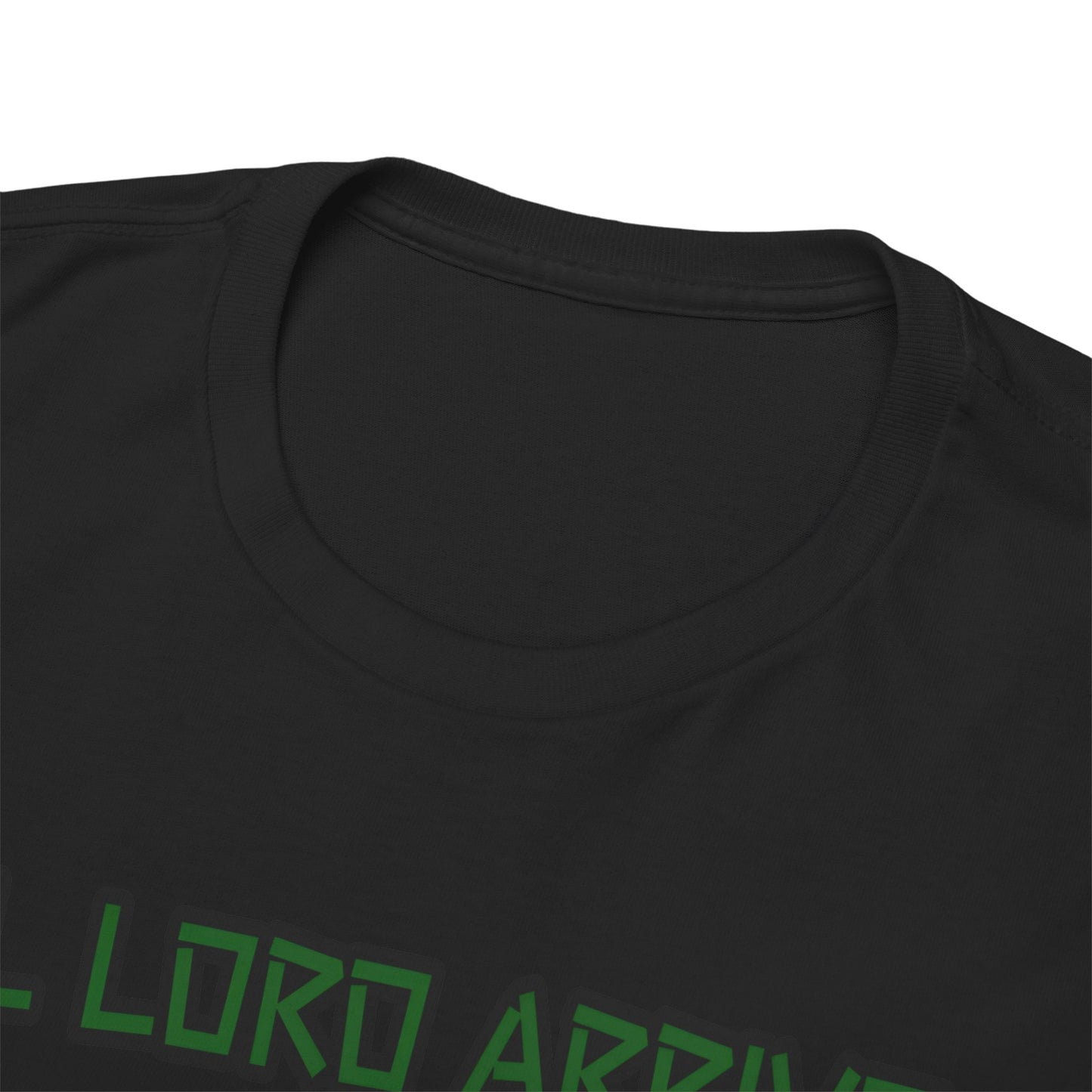 Maglietta Paracadutisti Incursori Arditi, Maglietta Arditi, Maglietta Esercito Italiano, Arditi Incursori shirt