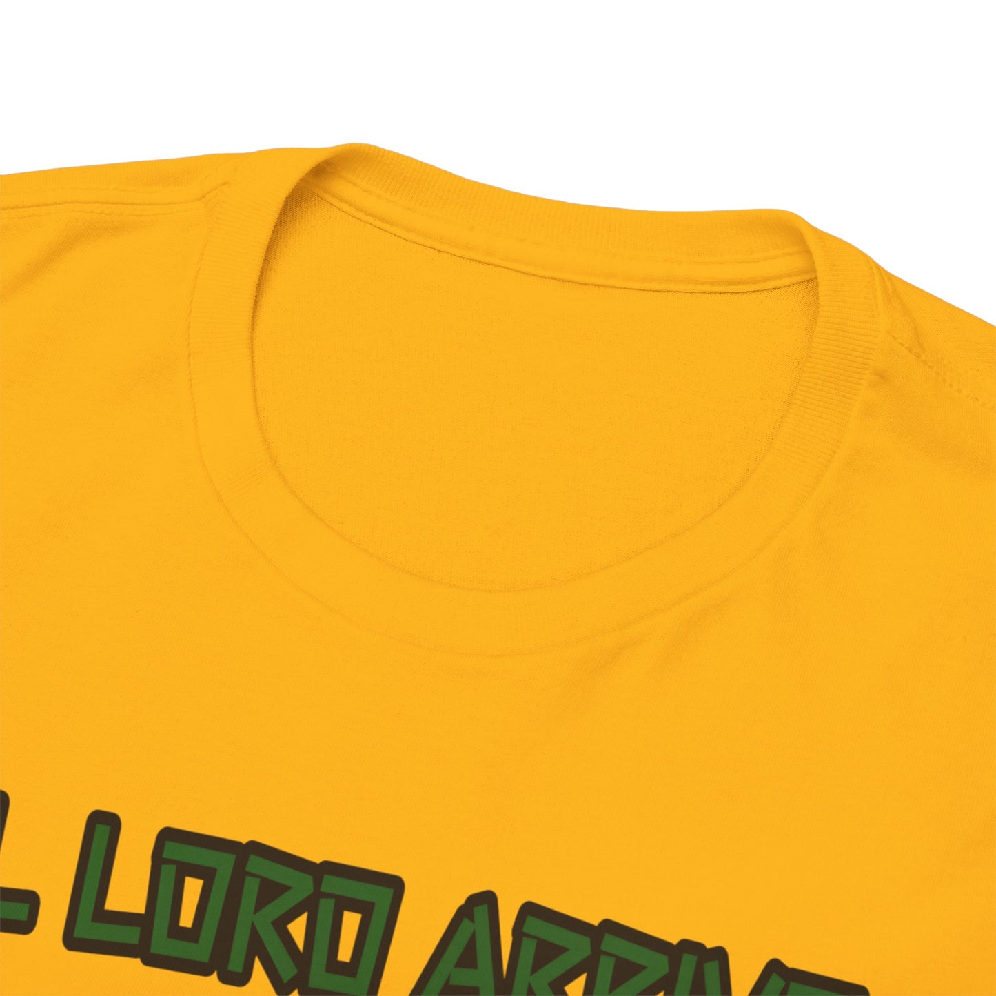 Maglietta Arditi Italiani | T-Shirt Teschio Tricolore Pugnale | Idea Regalo Storia Militare