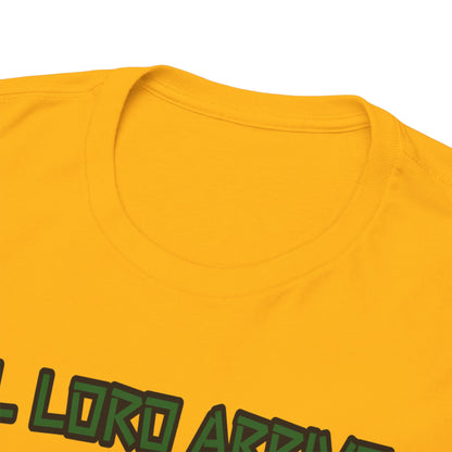 Maglietta Arditi Italiani | T-Shirt Teschio Tricolore Pugnale | Idea Regalo Storia Militare