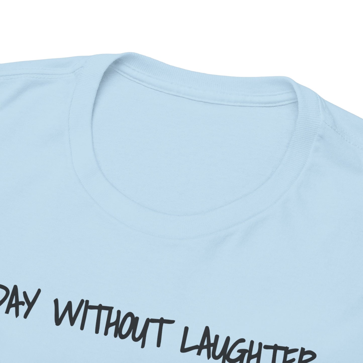 Charlie Chaplin Vintage Film Tee - Retro Movie Lover Shirt