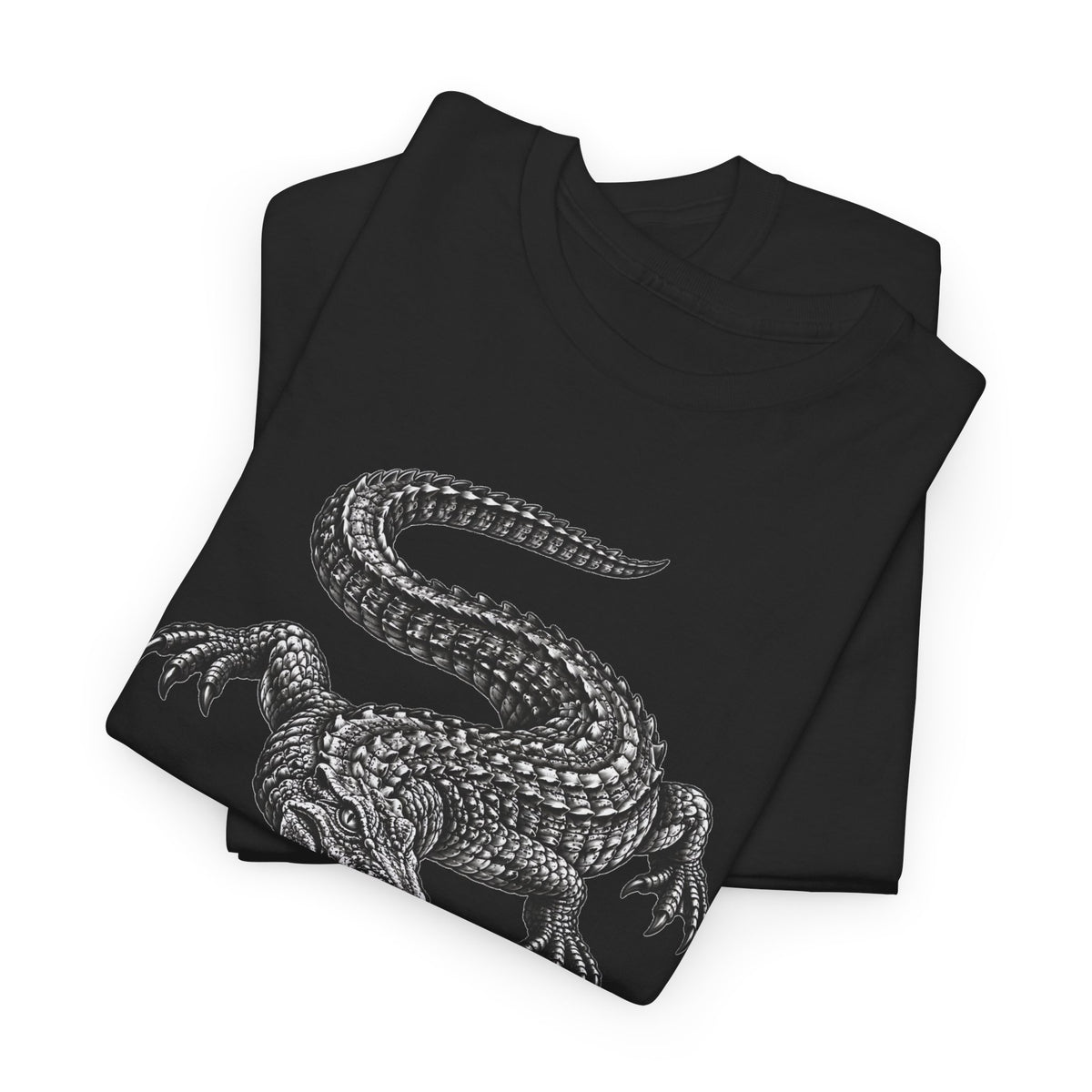 T-shirt Caimani del Piave - Arditi del Piave e Grande Guerra