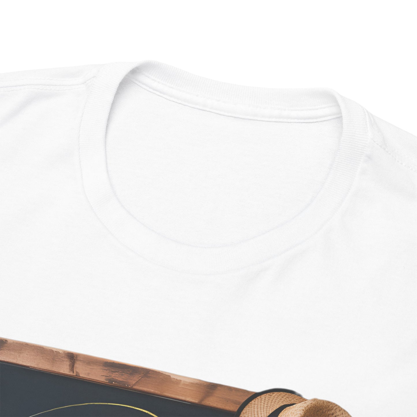 Maglietta da Pesca Uomo Divertente - T-Shirt Pescatore con Frase Spiritosa, Idea Regalo per Amanti della Pesca