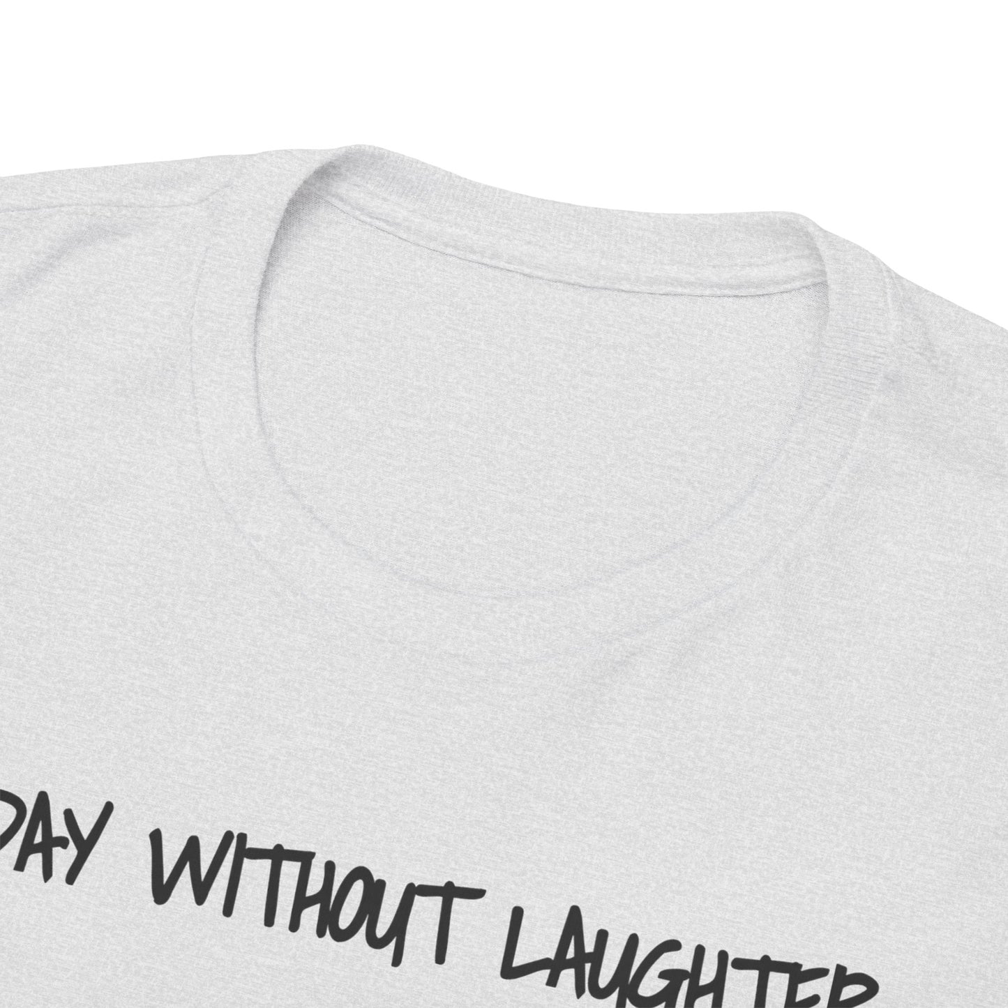 Charlie Chaplin Vintage Film Tee - Retro Movie Lover Shirt