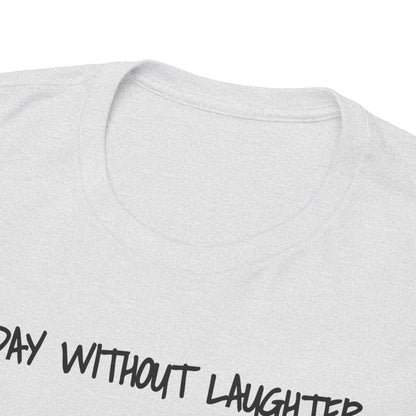 Charlie Chaplin Vintage Film Tee - Retro Movie Lover Shirt