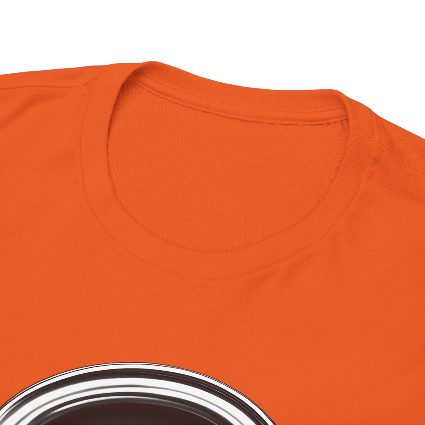 Rock Climbing Shirt, Mountain Graphic T-Shirt, Hiking Adventure Tee, Outdoor Sports Shirt, Climber Gift Idea