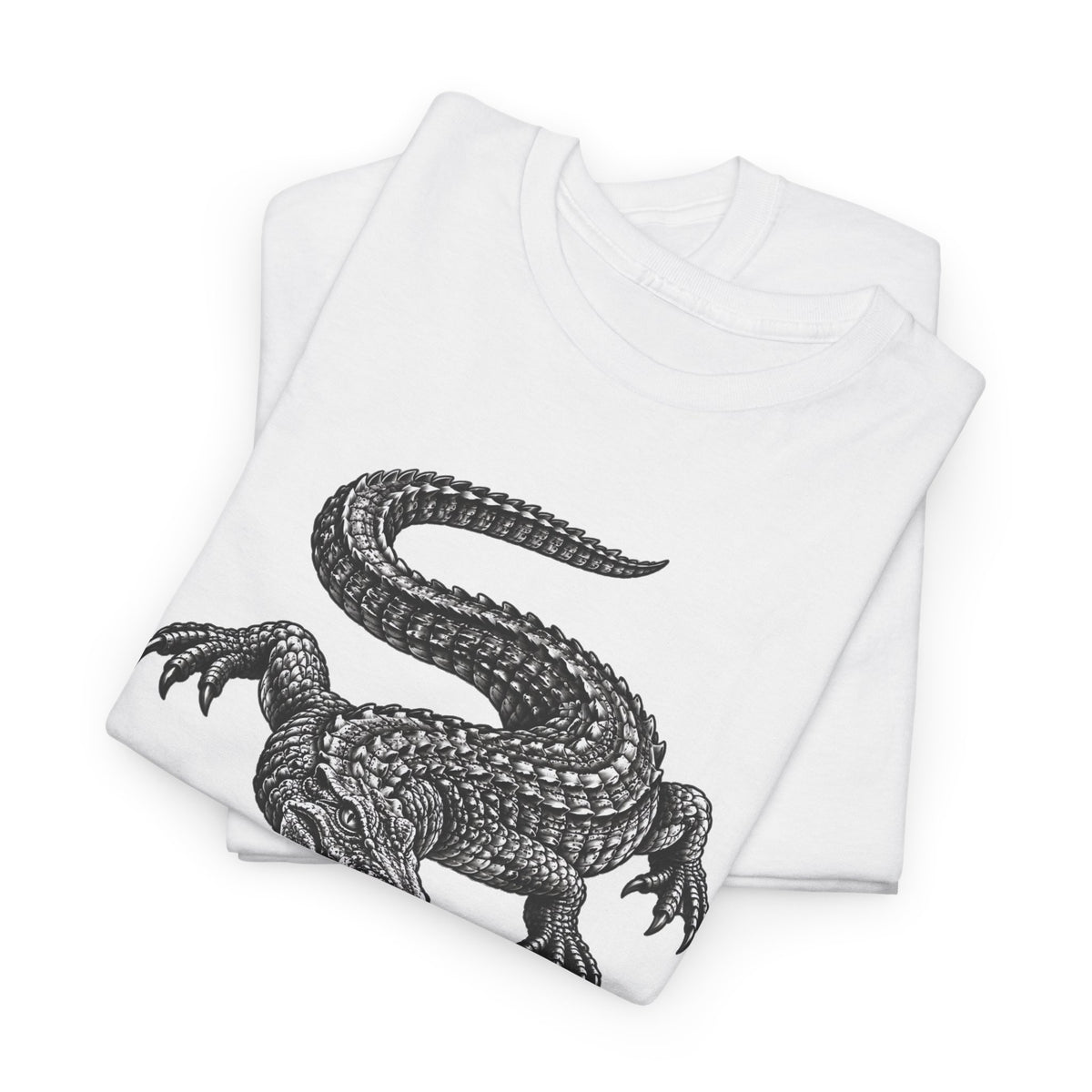 T-shirt Caimani del Piave - Arditi del Piave e Grande Guerra
