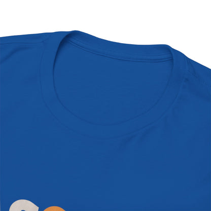 Tuba Player T-Shirt - Musician Tee & Band Member Gift