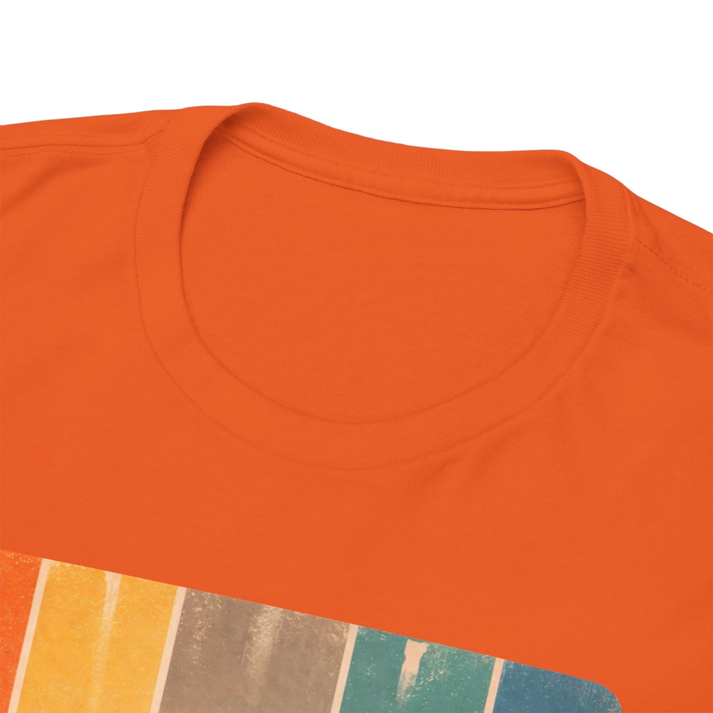 Dolomiti T-shirt, Torri del Vajolet Maglietta, Montagna Alpina Vintage, Paesaggio Lago, Idea Regalo Trekking