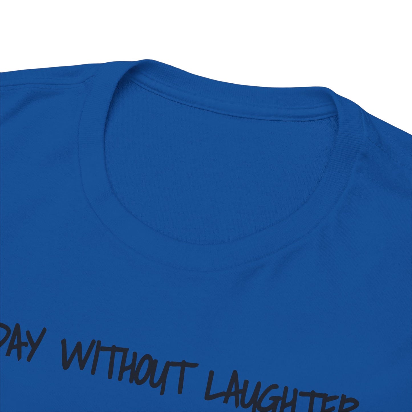 Charlie Chaplin Vintage Film Tee - Retro Movie Lover Shirt