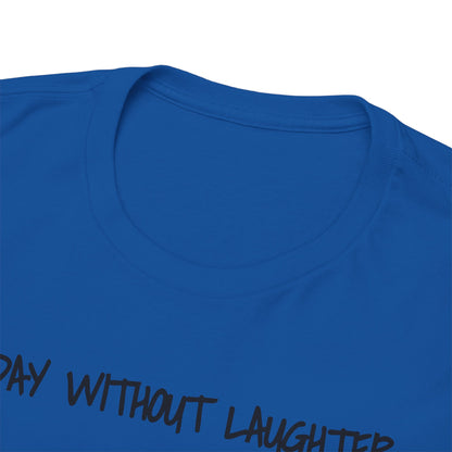 Charlie Chaplin Vintage Film Tee - Retro Movie Lover Shirt