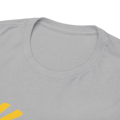 Buen Camino Shirt, Camino de Santiago T-Shirt, Pilgrim Hiking Tee, St. James Way Gift, Camino Arrow Shell Graphic Tee, Travel Walker Shirt