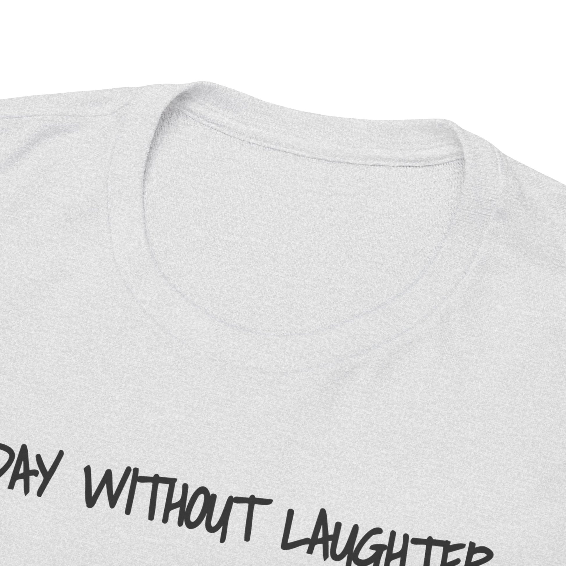 Charlie Chaplin Vintage Film Tee - Retro Movie Lover Shirt