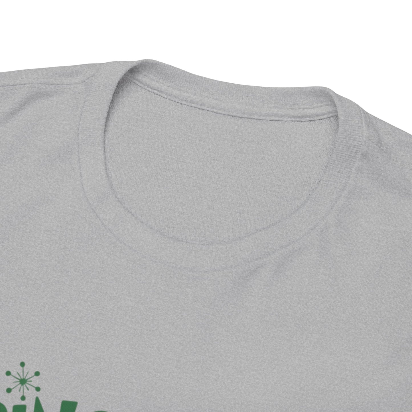 Christmas Grinch T-Shirt, Holiday Grinch Shirt, Christmas Shirts, Merry Christmas Family Shirt 2025, Funny Xmas Tee