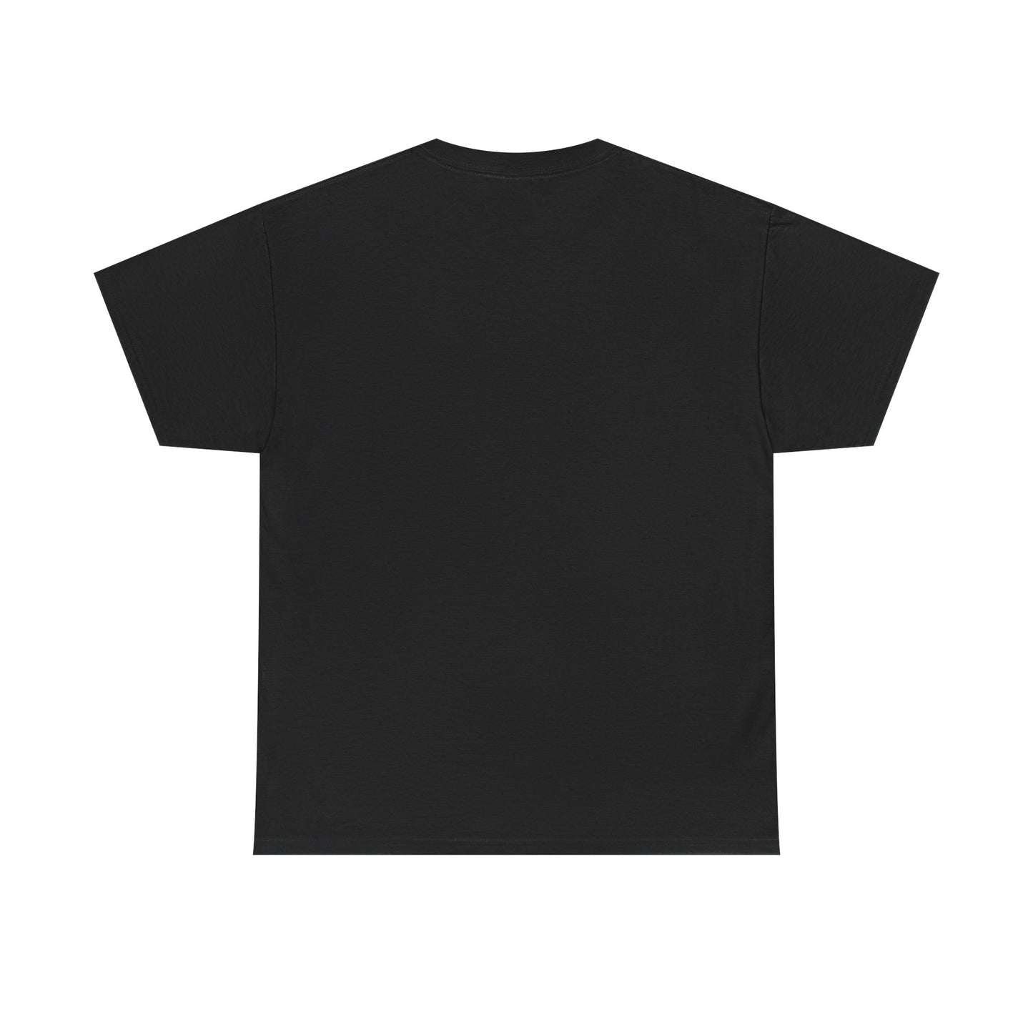 Dog Drummer T‑Shirt - Stylish Cane Batterista Maglietta for Shih Tzu & Pet Lovers